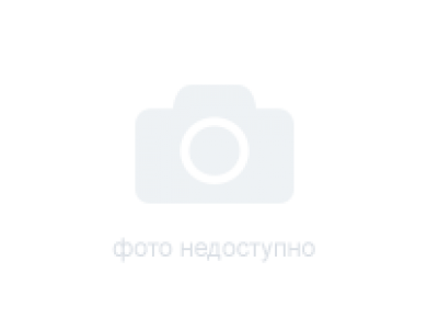 Сметана РОСТАГРОЭКСПОРТ порционная,  20% 45/50г, 1 штука