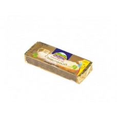 Плавленый Сыр  HOCHLAND сливочный, 100г, 1 штука