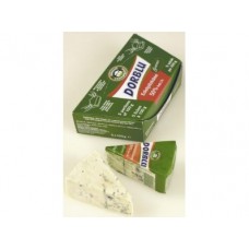 Сыр DOR BLU Kaserei Champignon, 100г, 5 штук