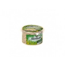 Сыр NATURA полутвердый ассорти, 400г, 1 штука