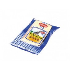 Сыр PYRENERO фаcованный 50%, 350г, 1 кг