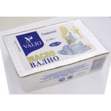 Сливочное масло VALIO 82%, 500г, 1 штука