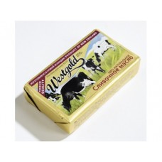 Сливочное масло WESTGOLD 82,5%, 200г, 1 штука