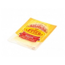 Сыр FRICO эдам 40% нарезка, 150г, 1 штука