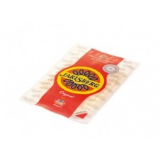 Сыр JARLSBERG полутвердый в нарезке 45%, 150г, 1 штука
