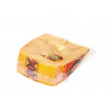 Сыр JARLSBERG полутвердый кусок ~500г, 1 кг