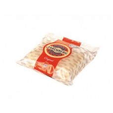 Сыр JARLSBERG 45%, 250г, 1 штука