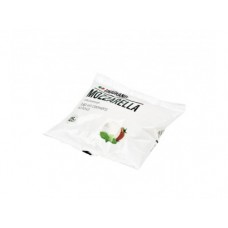 Сыр Mozzarella Fior Di Latte 50%, 125г, 1 штука