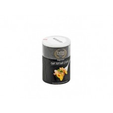 Сыр RAPESAN тертый, 250г, 1 штука