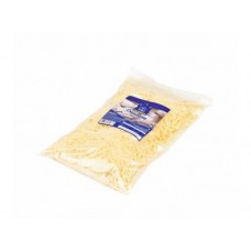 Сыр тертый Эдам HORECA SELECT, 1 кг, 1 штука