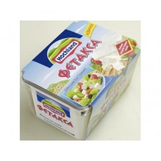Продукт сырный Фетакса HOCHLAND, 400г, 1 штука