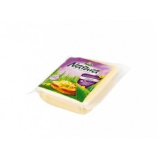 Сыр Моцарелла ARLA, 200г, 1 штука