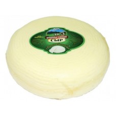 Сыр Адыгейский ПРЕДГОРЬЕ КАВКАЗА, 1,1 кг, 1 кг