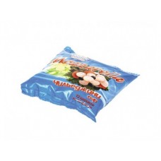 Сыр моцарелла SALATINO Чильеджини, 120г, 1 штука