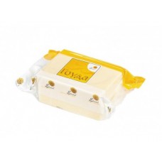 Сыр Гауда E-PIIM, 1кг, 1 штука