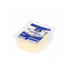 Сыр полутвердый Чеддар нарезка HORECA SELECT, 500 г, 1 штука
