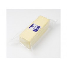 Сыр Эдам HORECA SELECT 40%, 2,5кг, 1 кг
