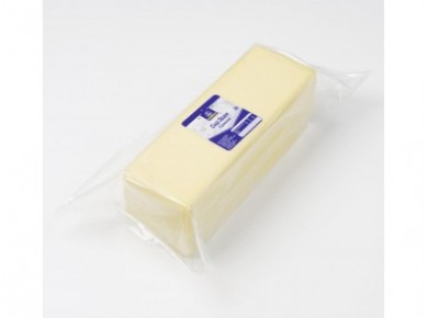 Сыр Эдам HORECA SELECT 40%, 2,5кг, 1 кг