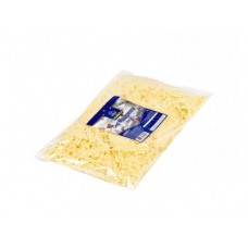 Сыр тертый Моцарелла HORECA SELECT, 1 кг, 1 штука