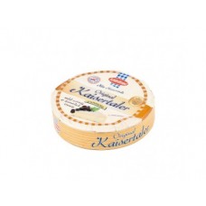 Сыр SCHAERDINGER Императорская долина, 250г, 1 штука