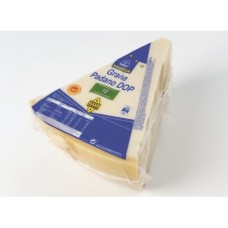 Сыр HORECA SELECT Грана Падано твердый, 1кг, 1 кг