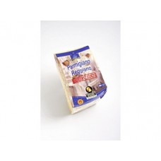 Сыр HORECA SELECT твердый Пармиджано Реджано, 2кг, 1 кг
