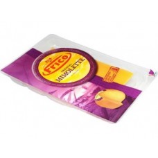 Сыр FRICO 40% выдержанный, 300г, 1 штука
