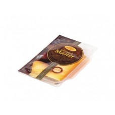Сыр MASTER голландский 40% в нарезке, 300г, 1 штука