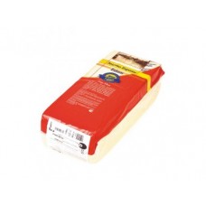 Сыр ЗОЛОТО ЕВРОПЫ EDAM 40%, 3кг, 1 кг