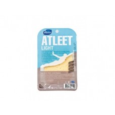 Сыр VALIO ATLEET light полутвердый 35%, 150г, 1 штука