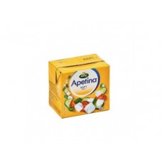 Сыр ARLA apetina 50% рассольный, 500г, 1 штука