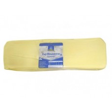 Моцарелла HORECA SELECT 40%,3кг, 1 кг