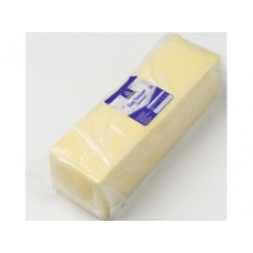 Сыр полутвердый Тильзит HORECA SELECT, 1 кг, 1 кг