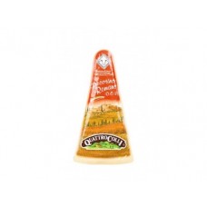 Сыр PECORINO ROMANO, 200 г, 1 штука