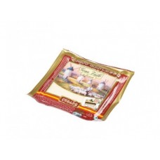 Сыр MANCHEGO GRAN VALLE овечий, 150г, 1 штука
