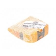 Сыр Маасдам 45%, 1 кг