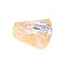 Сыр КОРОЛЬ АРТУР 50%, 1 кг