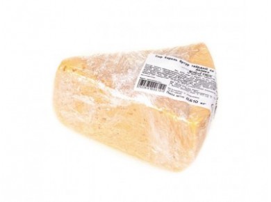 Сыр КОРОЛЬ АРТУР 50%, 1 кг