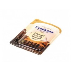 Сыр UNIEKAAS Гауда 48%, 150г, 1 штука
