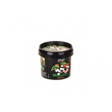 Сыр VITALAT Моцарелла Перлини, 200г, 1 штука