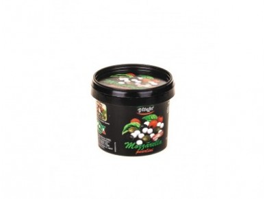 Сыр VITALAT Моцарелла Перлини, 200г, 1 штука