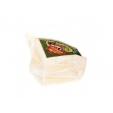 Сыр БОРОВСКИЙ СЫР Осетинский, 1кг, 1 кг