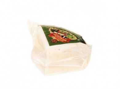 Сыр БОРОВСКИЙ СЫР Осетинский, 1кг, 1 кг