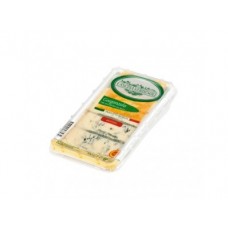 Сыр CASCINA VERDESOLE GORGONZOLA picante, 200г, 1 штука
