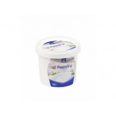 Сыр Рикотта HORECA SELECT, 1кг, 1 штука