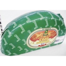 Сыр РОВЕНЬКИ Сливочный, 1 кг