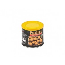 Копченый сыр PERLINI, 100г, 1 штука