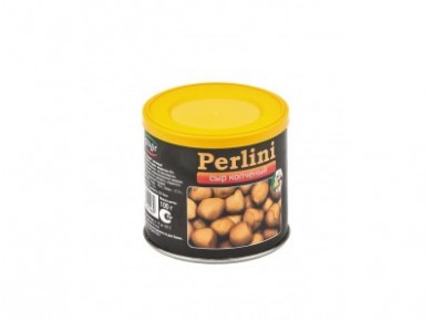 Копченый сыр PERLINI, 100г, 1 штука