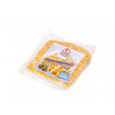Сыр Мраморный FINE FOOD, 400г, 1 кг