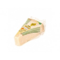 Сыр Грана Падано CASCINA VERDESOLE 16 м,  500г, 1 кг